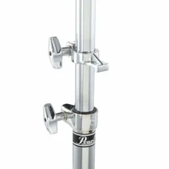 Pearl PTTM-1415 Travel Timbales