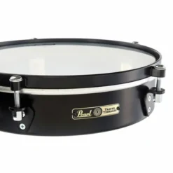 Pearl PTTM-1415 Travel Timbales