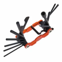 Pearl PTT13 Tech Tool