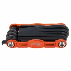 Pearl PTT13 Tech Tool