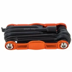 Pearl PTT13 Tech Tool