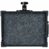 Pearl PTT-8511 Tech Tray