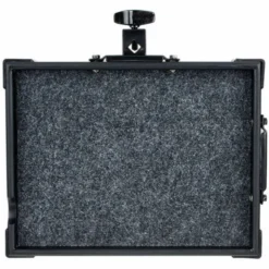 Pearl PTT-8511 Tech Tray