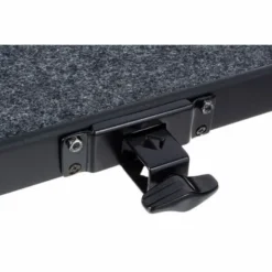 Pearl PTT-8511 Tech Tray
