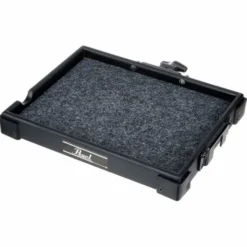 Pearl PTT-8511 Tech Tray