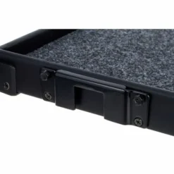 Pearl PTT-8511 Tech Tray