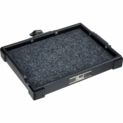 Pearl PTT-8511 Tech Tray