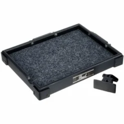 Pearl PTT-8511 Tech Tray
