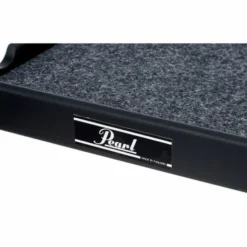 Pearl PTT-8511 Tech Tray