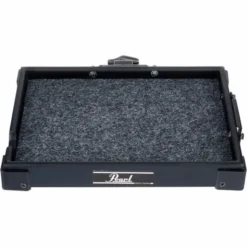 Pearl PTT-8511 Tech Tray