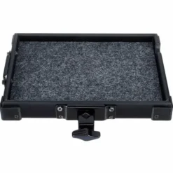 Pearl PTT-8511 Tech Tray