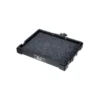 Pearl PTT-8511 Tech Tray B-Stock