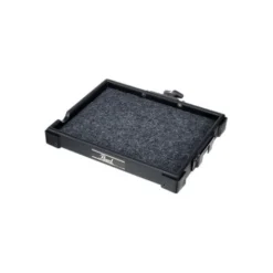 Pearl PTT-8511 Tech Tray B-Stock