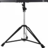 Pearl PTT-1824W Percussion Table