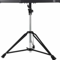 Pearl PTT-1824W Percussion Table