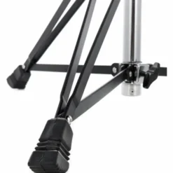 Pearl PTT-1824W Percussion Table