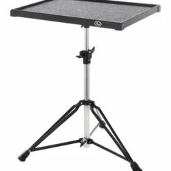 Pearl PTT-1824W Percussion Table