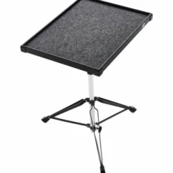 Pearl PTT-1824W Percussion Table