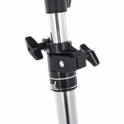 Pearl PTT-1824W Percussion Table
