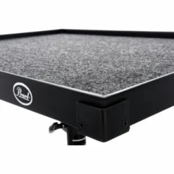 Pearl PTT-1824W Percussion Table