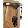 Pearl PWC-302DX Primero Pro CongaSet