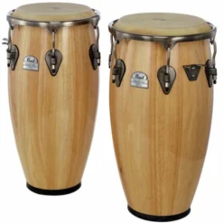 Pearl PWC-302DX Primero Pro CongaSet