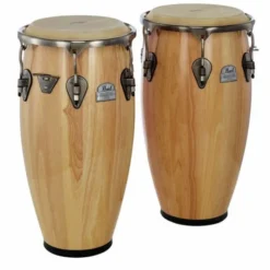 Pearl PWC-302DX Primero Pro CongaSet