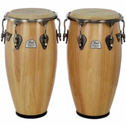 Pearl PWC-302DX Primero Pro CongaSet