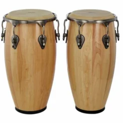 Pearl PWC-302DX Primero Pro CongaSet