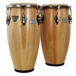 Pearl PWC-302DX Primero Pro CongaSet