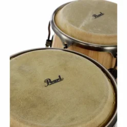 Pearl PWC-302DX Primero Pro CongaSet