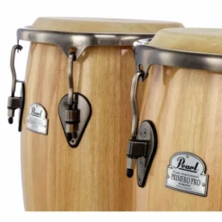 Pearl PWC-302DX Primero Pro CongaSet