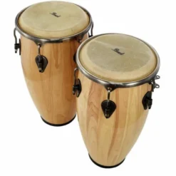 Pearl PWC-302DX Primero Pro CongaSet
