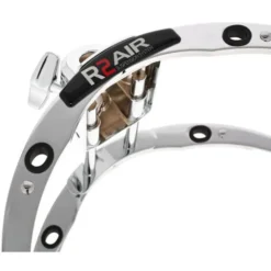 Pearl 12" R2 Air L-Rod