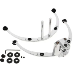 Pearl 12" R2 Air L-Rod