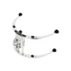 Pearl 10" R2 Air L-Rod B-Stock