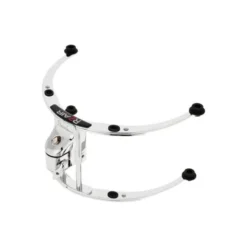 Pearl 12" R2 Air L-Rod B-Stock