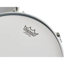 Pearl Reference One 22" 4pc Set #859