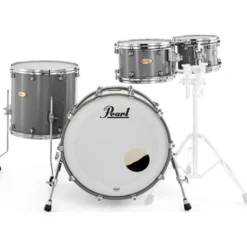 Pearl Reference One 22" 4pc Set #859