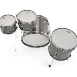 Pearl Reference One 22