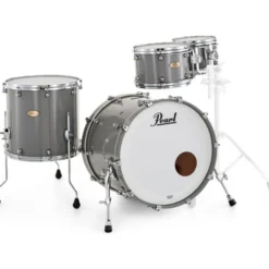 Pearl Reference One 22