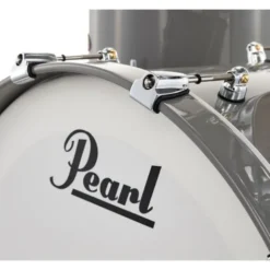 Pearl Reference One 22