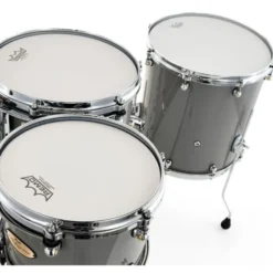 Pearl Reference One 22