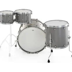 Pearl Reference One 22