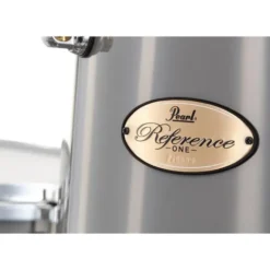 Pearl Reference One 22