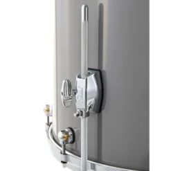 Pearl Reference One 22