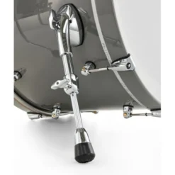 Pearl Reference One 22