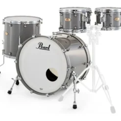 Pearl Reference One 22