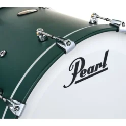 Pearl Reference One 22" 4pc Set #816