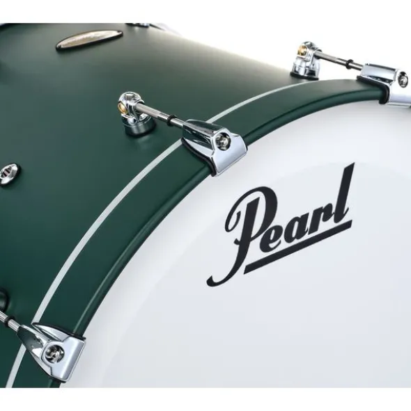 Pearl Reference One 22" 4pc Set #816
